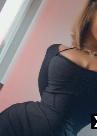 Casper | Escort sexxilexxi-29-277982-photo-1