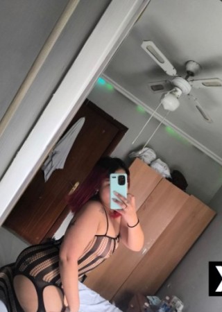 Baracaldo | Escort ALINSON-21-279133-photo-7