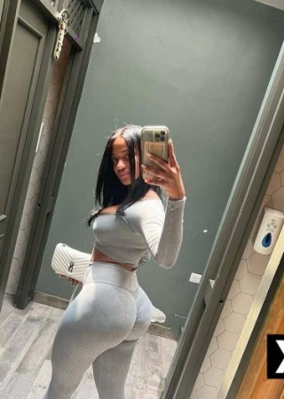 East Hartford | Escort Amelia-24-285240-photo-1