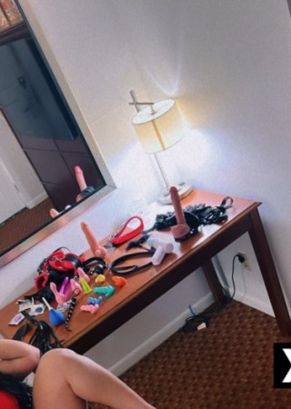 Florida | Escort Lili BomBom-28-247082-photo-5