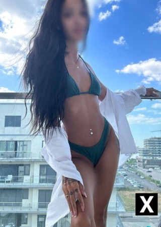 București | Escort Am Si Locație- Vip Escort 0722813285-0-229832-photo-3