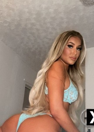 San Tan Valley | Escort Jessica-23-278092-photo-1