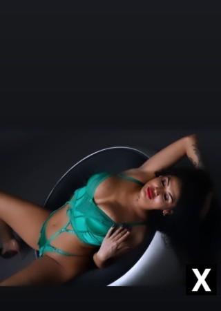 Cluj-Napoca | Escort Hello, Aisha Arab Girl, M Am Intors In Cluj 0741481560-26-226721-photo-1