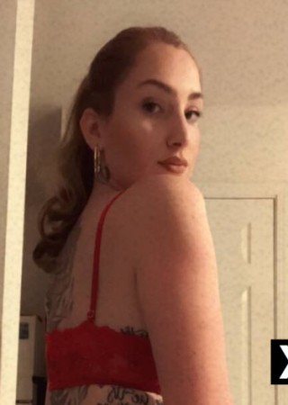 Fresno | Escort Ali-22-275777-photo-4