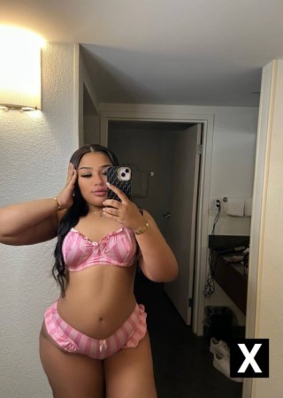 Murfreesboro | Escort Kayla-24-277645-photo-3