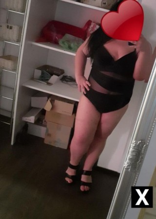 București | Escort BBW Miniona Lujerului 0760094066-0-229900-photo-2