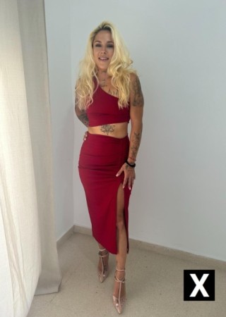 Cádiz | Escort Sara-25-276603-photo-3