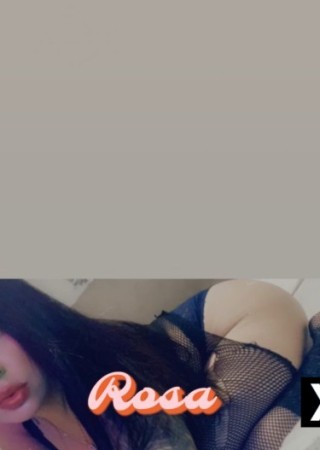 Portola | Escort Rosa-31-278007-photo-2