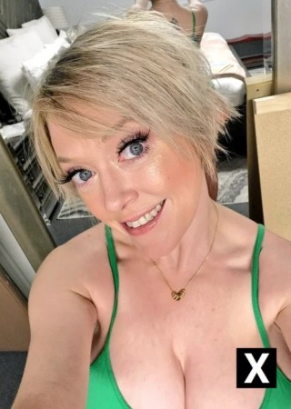 Kentwood | Escort Michelle-36-274270-photo-1