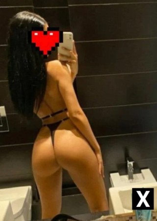 București | Escort Ana 20 De Ani ,bruneta Slim Poze Reale Doar Deplasării 0792947831-0-229846-photo-1