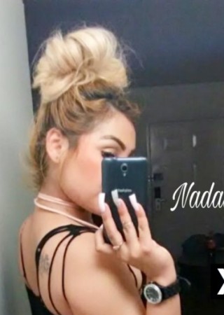 San Angelo | Escort Nadalie-23-282866-photo-7