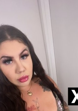San Diego | Escort Sophie-26-289516-photo-3