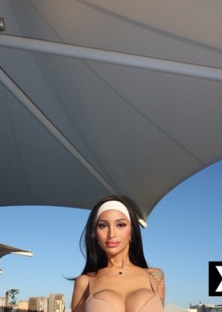 Sydney | Escort Safara-24-283092-photo-4