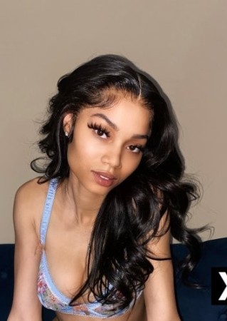 Calhoun | Escort Tila-24-286104-photo-5