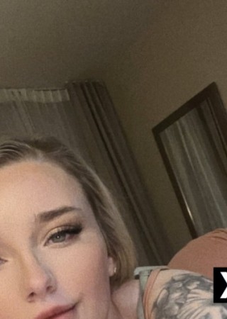Tuscaloosa | Escort Chastity-27-286148-photo-5