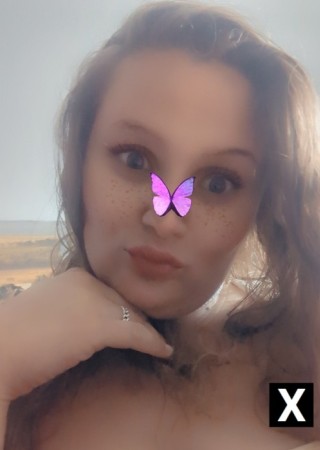 Augusta | Escort Bhaddie-28-263789-photo-10