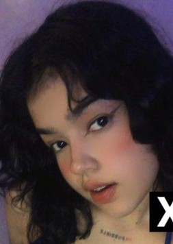 Russell | Escort Vanessa-21-262711-photo-3