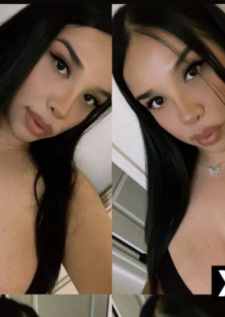 Riverton | Escort Nessa-24-285257-photo-1