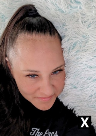 Texas | Escort Triniti Jade-36-272371-photo-2
