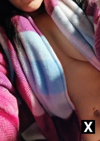 Murfreesboro | Escort CarissaLovely-38-275695-photo-3