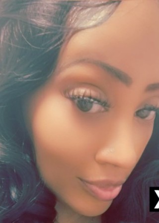 Atlanta | Escort Karmella Candi-35-290008-photo-1