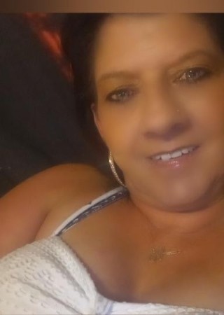 Monroe | Escort Valuable-39-234845-photo-3