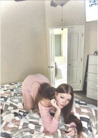 Arizona | Escort Lindsey-0-249643-photo-1
