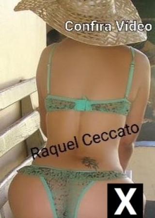 Porto | Escort RAQUEL... POSIÇÕES PICANTES, 69, ANAL E BOA LÍNGUA! ADOOROO-0-232792-photo-1