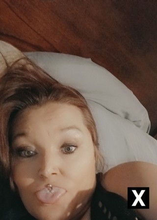 Wichita | Escort Gemini-49-272455-photo-3