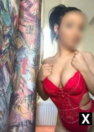 Botosani | Escort Karolina Sună-mă Astăzi Ajunsa-0-227831-photo-1