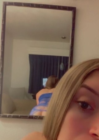Idaho | Escort Ashley-21-250461-photo-5