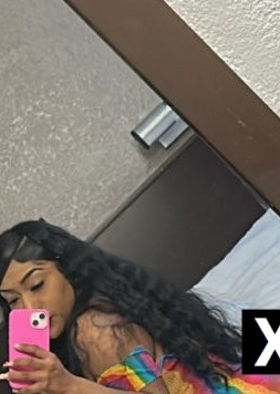 Fremont | Escort Crystal-22-281947-photo-3