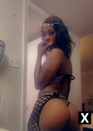 Dallas | Escort Londynn-29-266408-photo-2