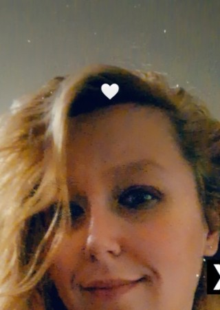 Cullman | Escort Mystikal-32-284467-photo-9