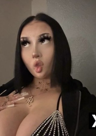 Pearland | Escort Snow-21-285947-photo-5