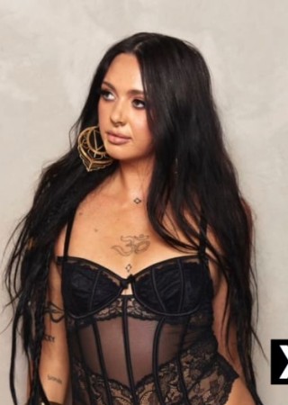 Ballina | Escort Rose-25-283419-photo-6