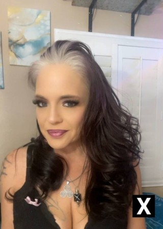 Phoenix | Escort Jade-45-277046-photo-1