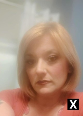 San Jose | Escort Aurora-43-273956-photo-1
