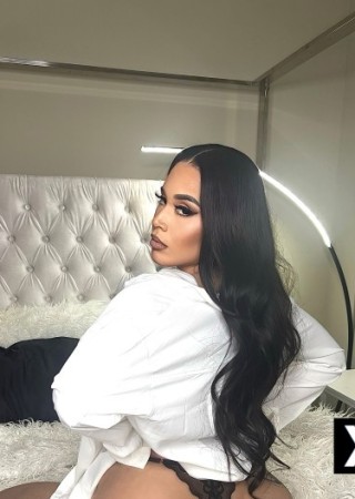 Washington DC | Escort Ariel-27-280600-photo-1