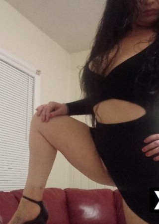 Atlantic City | Escort Chrissy-44-289269-photo-7