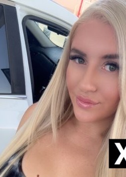 Las Vegas | Escort Mackenzie-30-285014-photo-5