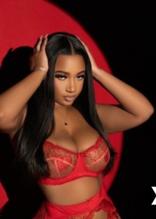 McKinney | Escort Jayda-26-274981-photo-3