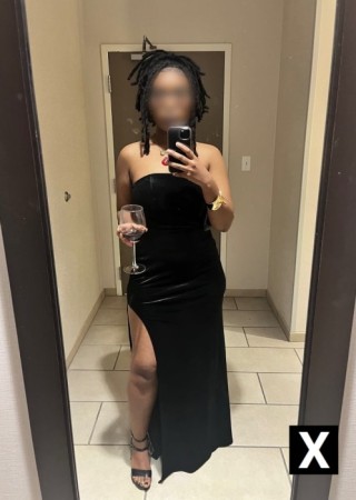New Braunfels | Escort Victoria Vixen-23-275892-photo-2
