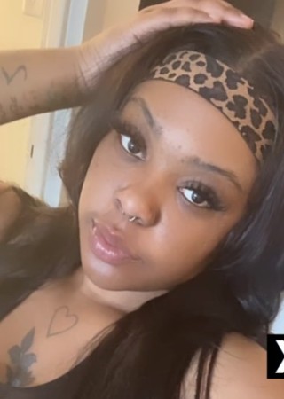 Newport News | Escort Kaay-24-280256-photo-3