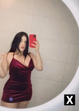 Sevilla | Escort Mia-23-276632-photo-2