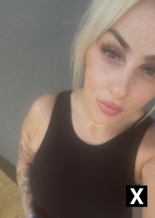 Portland OR | Escort Dakotalove /msbanxxx-30-243716-photo-11