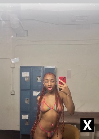 Richmond | Escort Sapphire-20-271217-photo-9