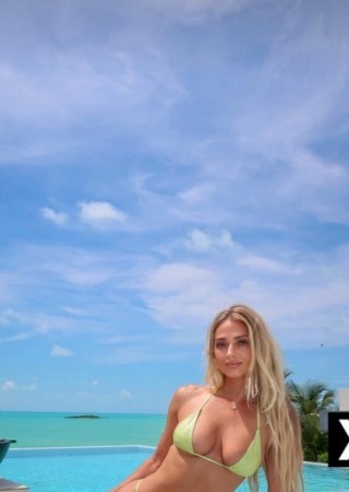 Cumming | Escort Celia-25-288793-photo-4