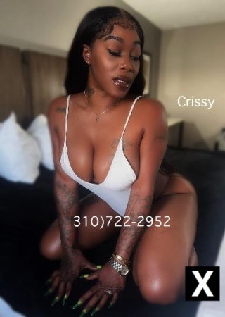 Gardena | Escort Crissy-34-266099-photo-5