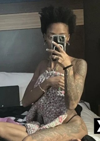 Dayton | Escort Slim-27-284086-photo-1